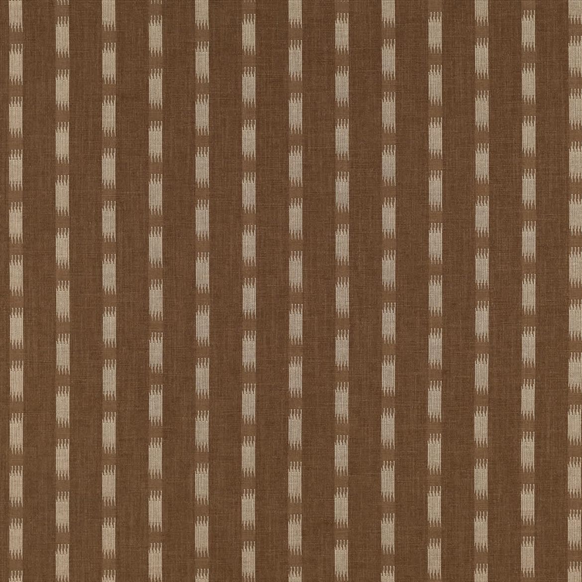 Picture of 17782-24